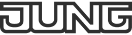 JUNG