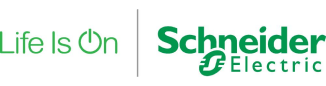 Schneider Electric